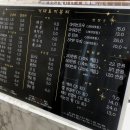 거대토끼뷰티