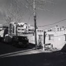 이화여인숙 이미지