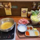 희마쯔 서면롯백후문점