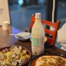 중앙동138 이미지