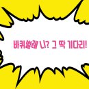 방역달인
