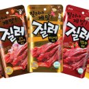 질러 이미지