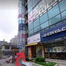 누림축산 이미지