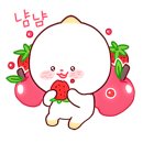 보배담 분당정자점 이미지