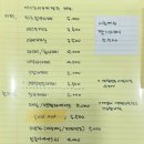 에이치비인테리어 이미지
