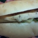 투썸플레이스익산영등점 이미지