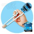 아이엔피 이미지