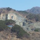 고향어탕국수 이미지