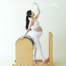 심비필라테스 - 창원시 마산합포구 315대로 120-1 | 심비필라테스