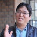 [Playlist] (가요 114가 선정한) 한국인이 가장 좋아하는 POP BEST 100선 이미지