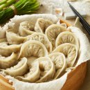 명인만두 이미지