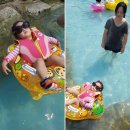 미락정장어 이미지
