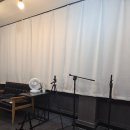 카페온쉼 | [부산/양정]노래, 발성, 보컬교육 전문 빠둠뮤직 보컬트레이닝 센터!