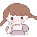 피아노이야기 이미지