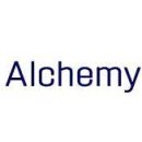 알케미스타 이미지