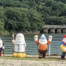 행정사감병기사무소 이미지