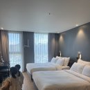파크마린호텔 | 아이 여름방학 호캉스 추천, 인천 파크마린호텔 솔직후기(5살 아이와 다녀왔어요)
