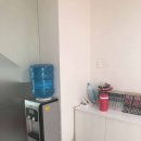 삼일이발관 이미지