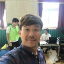 항도병설유치원 이미지