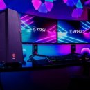 엠에스쇼핑 이미지