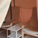 보은글램핑 이미지