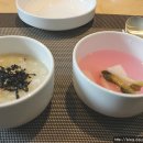 [강남구청 맛집]정성을 다한 건강밥상만을 올리겠다는 다올 한정식.논현동 맛집. 이미지