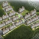 원주제일풍경채공인중개사사무소 이미지