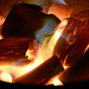 설레임 스토리 펜션 이미지