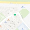 명가온김밥센트럴 이미지