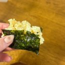 남광주해뜨는시장 | 광주 남광주시장 참기름 30년 전통 매일 갓 짜낸 특미참기름