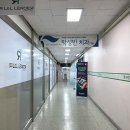 베라 | 휴가 전 두정동속눈썹 래쉬벨르에서 마스카라연장 대만족 후기