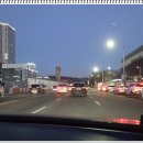 늘믿음자동차 | 울산자동차운전연수 10시간 장롱면허운전연수 비용 결과 후기!