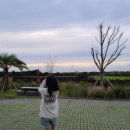 우도고래펜션 이미지