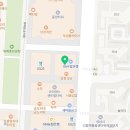 샐러드로우&트라타 위례점 이미지