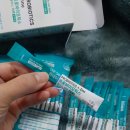 (주)뉴팜 이미지