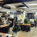 황해수육 부천상동점 이미지