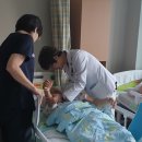 자유로요양병원 이미지