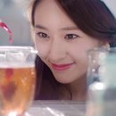 스윗크리스탈 - 서초구 | 스윗크리스탈