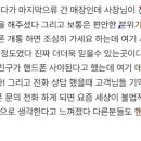 정성텔레콤 이미지
