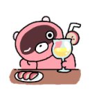 무명씨네협동조합 이미지
