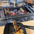 마라촨향&양꼬치 이미지