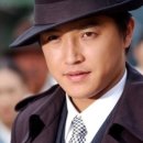 안재모 카카오 검색결과