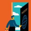 담을행정사사무소 이미지