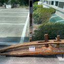 홍원막국수 여주점 이미지