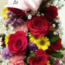 터널경로당 이미지