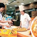 가양점_신세계E마트 이미지