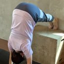 플로우 스트렝스 이미지