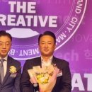 경인항공㈜ 이미지