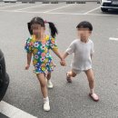 청주키즈카페추천 [플레이앤파티] / 명암타워키즈카페 / 청주아이랑가볼만한곳
