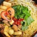 찜닭전문점하회마을 이미지